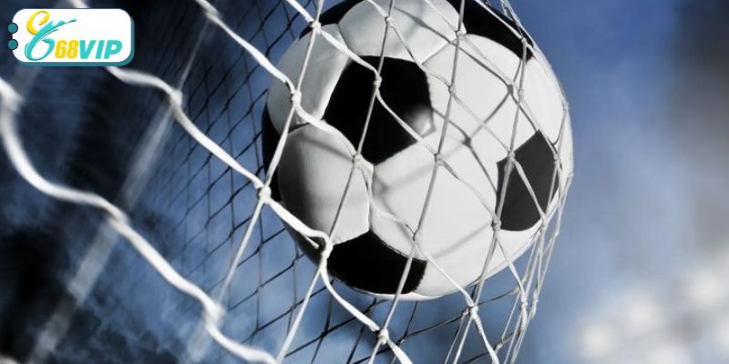 Kinh nghiệm chinh phục kèo tài xỉu hiệu quả