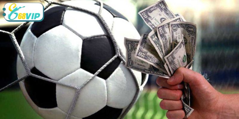 Giới thiệu sơ lược về tỷ lệ tài xỉu 