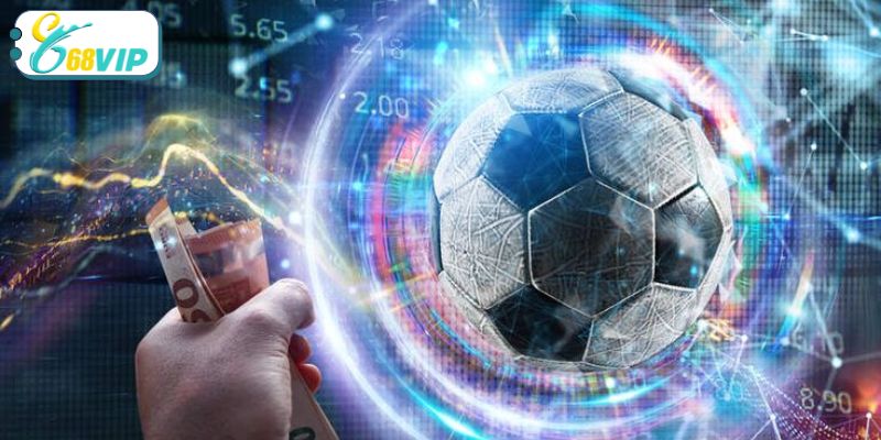 Phân tích phong độ thi đấu của hai đội