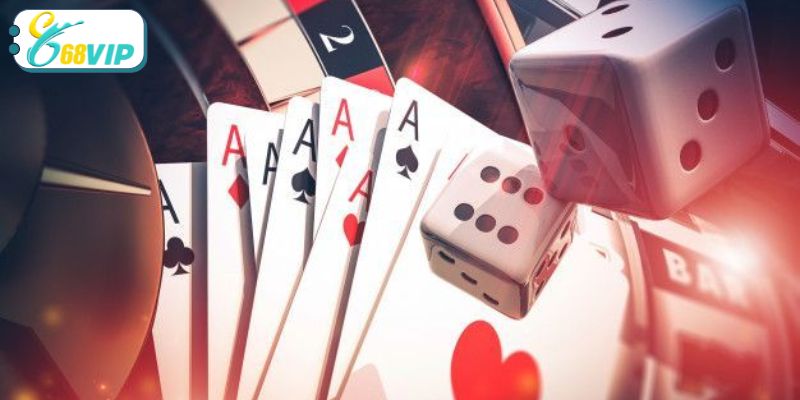 Bí kíp chơi game bài nâng cao 2026